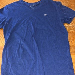 American eagle shirt